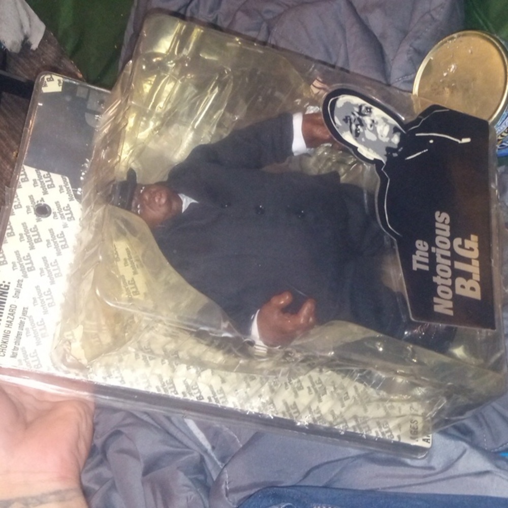 Collectible - Picture 3 of 4